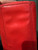 Used Kate Spade New York Large Handbag 60084-S000959781 View 9