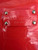 Used Kate Spade New York Large Handbag 60084-S000959781 View 10