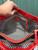 Used Kate Spade New York Large Handbag 60084-S000959781 View 13