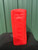 Used Kate Spade New York Large Handbag 60084-S000959781 View 8