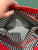 Used Kate Spade New York Large Handbag 60084-S000959781 View 15