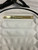 Used Brahmin Small Leather Handbag 60021-S000890188 View 4