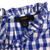 Used J. Crew Long Dress F M-8/10 60017-S001183432 View 2
