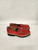 Used Donald J Pliner Low Heels 8.5 60027-S001521232 View 2