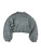 Used Zara Heavyweight Sweater L-12/14 60119-S000121011 View 2