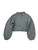 Used Zara Heavyweight Sweater L-12/14 60119-S000121011 View 1