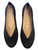 Used Rothy's Flats 10 60017-S001183440 View 1