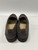 Used Rothy's Flats 9 60091-S000617716 View 3