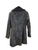 Used Laundry By Design Long Heavy Coat S-4/6 60100-S000337758 View 2