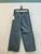 Used Universal Threads Denim 6-28 60126-S000476497 View 2