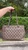 Used Chanel Large Leather Handbag 60102-S000477076 View 2