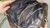 Used Chanel Large Leather Handbag 60102-S000477076 View 8