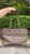 Used Chanel Large Leather Handbag 60102-S000477076 View 1