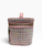 Used Stoney Clover HB Libby Small Handbag 60047-S000644243 View 4