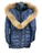 Used Mackage Long Light Jacket XL-16 60100-S000337761 View 1
