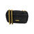 Used Rebecca Minkoff Edie Medium Crotchet Chain Crossbody Small Handbag 60099-S000389229 View 2