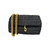 Used Rebecca Minkoff Edie Medium Crotchet Chain Crossbody Small Handbag 60099-S000389229 View 1