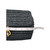 Used Rebecca Minkoff Edie Medium Crotchet Chain Crossbody Small Handbag 60099-S000389229 View 5