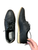Used Steve Madden Mens Casual Shoes 9 60100-S000337762 View 2