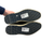 Used Steve Madden Mens Casual Shoes 9 60100-S000337762 View 5