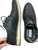 Used Steve Madden Mens Casual Shoes 9 60100-S000337762 View 4