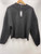 Used Rebecca Minkoff Heavyweight Sweater L-12/14 60030-S000947841 View 1