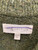 Used Loft Heavyweight Sweater XS-0/2 60072-S000612114 View 2