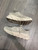 Used Hoka Performance Shoes 6.5 60107-S000350186 View 3