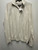 Used Banana Republic Heavyweight Sweater L-12/14 60107-S000350187 View 1