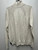 Used Banana Republic Heavyweight Sweater L-12/14 60107-S000350187 View 2