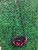 Used Juicy Couture Small Handbag 60008-S000697131 View 1