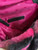 Used Juicy Couture Small Handbag 60008-S000697131 View 4