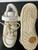 Used Adidas Casual Shoes 7 60096-S000740000 View 2