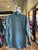 Used Under Armour Sweatshirt M-8/10 60126-S000476557 View 3
