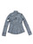 Used Lululemon Athletica Active Long Sleeve M-8/10 60119-S000121016 View 4