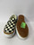 Used Vans Casual Shoes 6.5 60070-S000655033 View 2