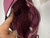 Used Coach Large Leather Handbag 60091-S000617726 View 16