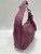 Used Coach Large Leather Handbag 60091-S000617726 View 7