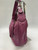 Used Coach Large Leather Handbag 60091-S000617726 View 5