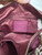 Used Coach Large Leather Handbag 60091-S000617726 View 20