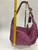 Used Coach Large Leather Handbag 60091-S000617726 View 26