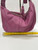 Used Coach Large Leather Handbag 60091-S000617726 View 23
