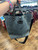 Used Unbranded Xlarge Leather Handbag 60076-S000651099 View 1