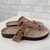 Used Tory Burch Sandals 9 60059-S000931480 View 4