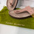 Used Tory Burch Sandals 9 60059-S000931480 View 7