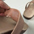 Used Tory Burch Sandals 9 60059-S000931480 View 14