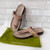 Used Tory Burch Sandals 9 60059-S000931480 View 2