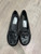 Used Clarks Flats 8.5 60107-S000350221 View 1