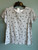 Used Croft & Barrow T-Shirt S-4/6 60039-S000855034 View 1