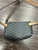 Used Michael Michael Kors Small Handbag 60008-S000697161 View 2